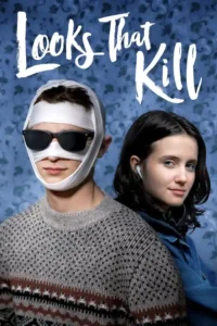 looks that kill 2020