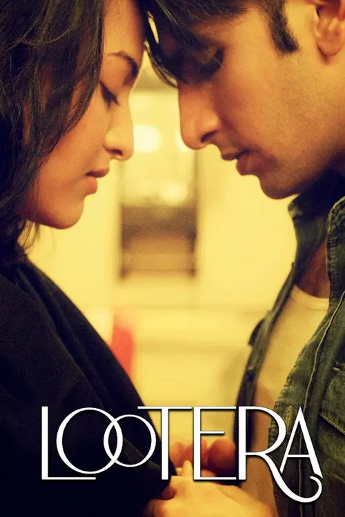 lootera 2013