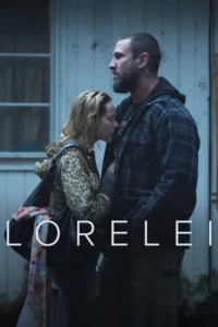 lorelei 2021