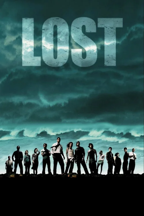 Download Lost (Season 1 β 6) English with Substitle 480p 720p & 1080p Blu Ray 18 lost season 1
