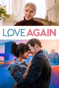 love again 2023