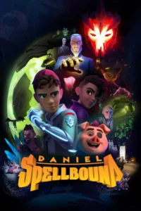 love all play season 1