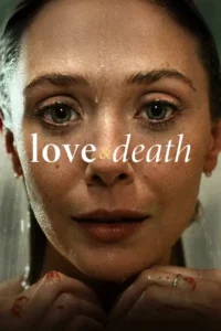 love and death 2023