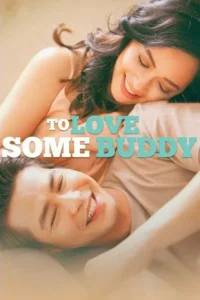 love buddy 2022