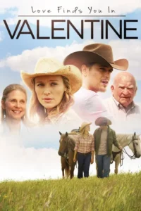 love finds you in valentine 2016