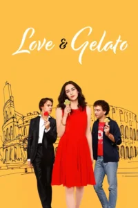 love gelato 2022