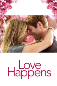 love happens 2009
