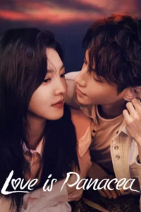 love is panacea season 1