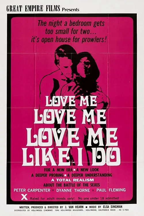 Download Love Me Like I Do (Season 1) Hindi Dubbed Complete All Episodes 480p | 720p WeB DL 25 love me like i do season 1