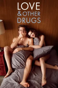 love other drugs 2010