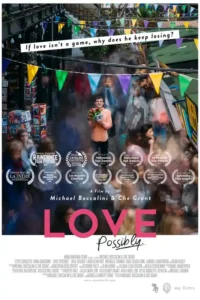 love possibly 2018