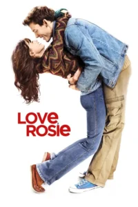 love rosie 2014