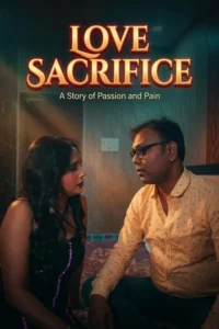 love sacrifice 2026