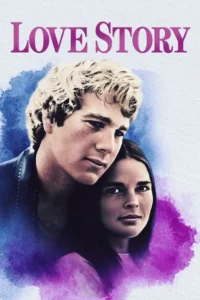 love story 1970