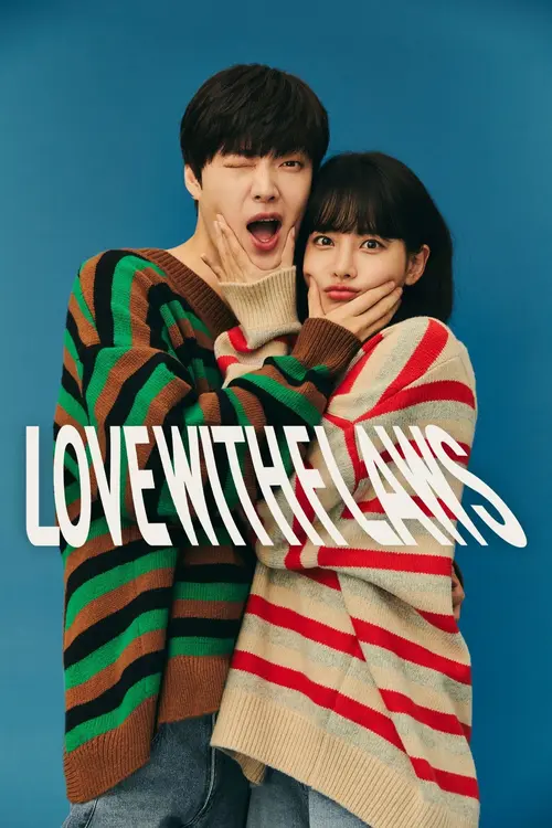 Download Love with Flaws (Season 1) Hindi Dubbed (ORG) Complete WEB Series – 480p 720p 1080p WEB DL 2 love with flaws season 1