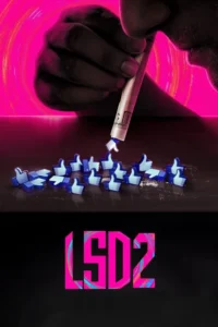 lsd 2 love sex aur dhokha 2 2024