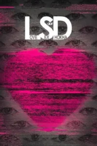 lsd love sex aur dhokha 2010