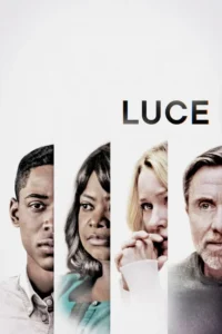 luce 2019
