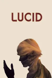 lucid 2018