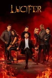 lucifer part 2 2021