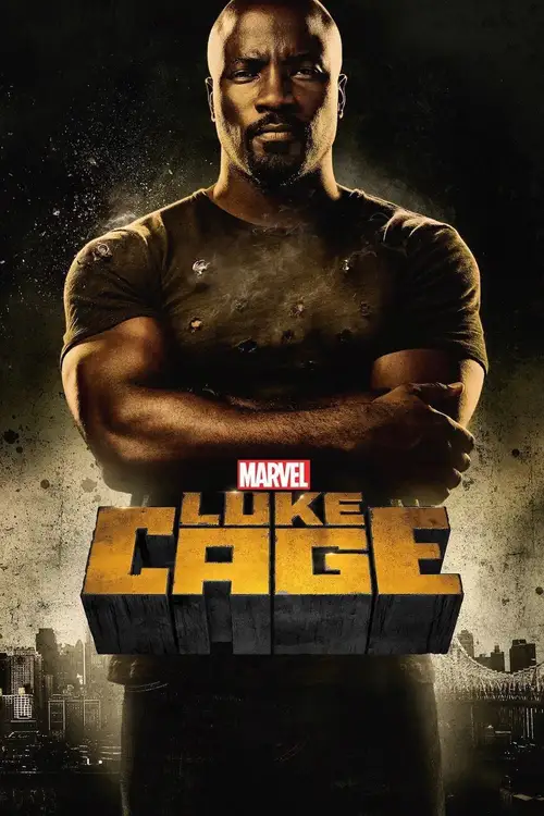 Download Luke Cage (Season 1 & 2) Dual Audio {Hindi English} Series 480p 720p & 1080p WEB DL 13 luke cage season 1