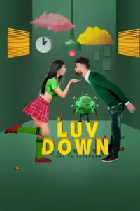 luv down 2021
