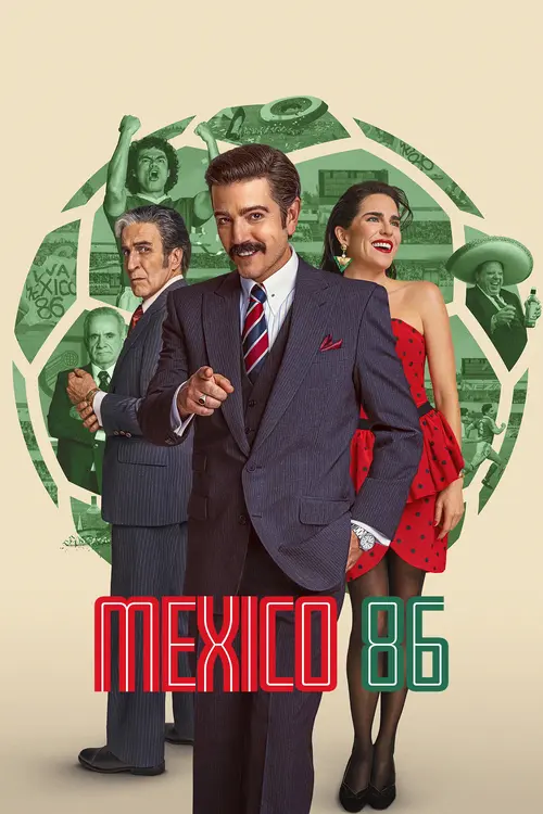 m xico 86 2026