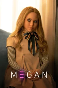 m3gan 2023