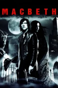 macbeth 2006