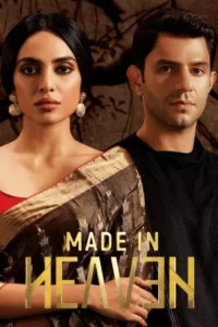 made in heaven season 1
