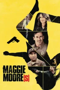 maggie moore s 2023