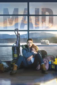maid 2021