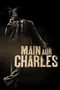 main aur charles 2015