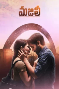 majili 2020