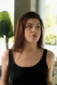 make up sex 2026