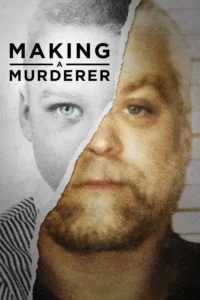 making a murderer season 1