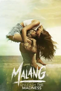 malang 2020