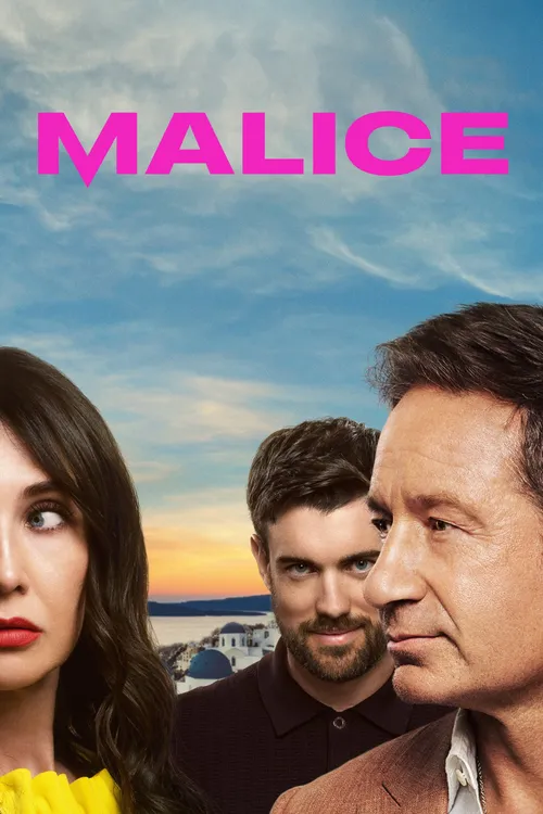 Download Malice (2025) Season 1 Dual Audio {Hindi English} Amazon Original Series 480p | 720p | 1080p WEB DL 7 malice 2025