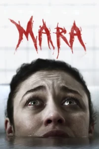 mara 2020