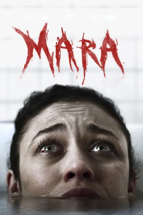 mara 2020