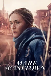 mare of easttown season 1