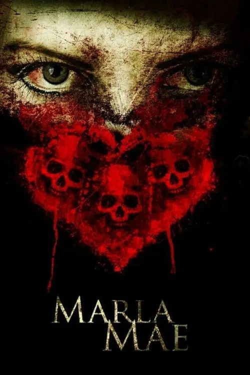 marla 2018