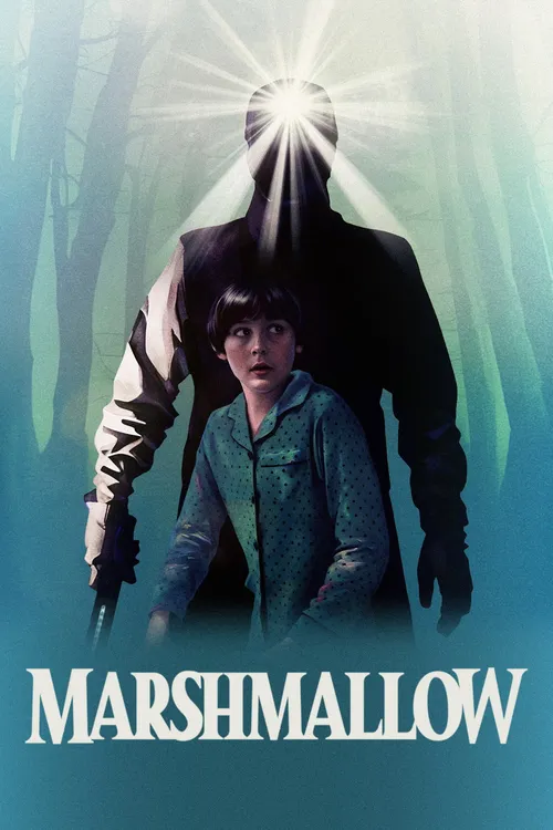 marshmallow 2025