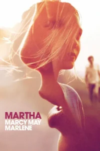 martha marcy may marlene 2011