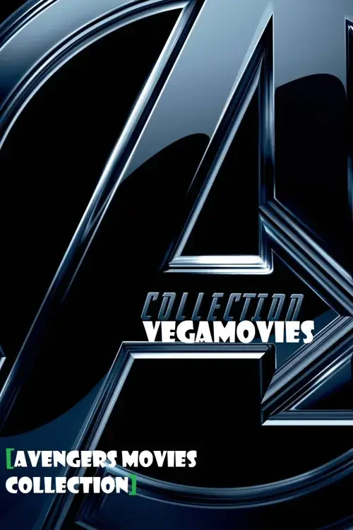 Download Marvel’s Avengers Movie Collection (2012 2019) Full Movie In Dual Audio {Hindi English} 480p | 720p | 1080p BluRay 12 marvel s avengers movie collection 2012
