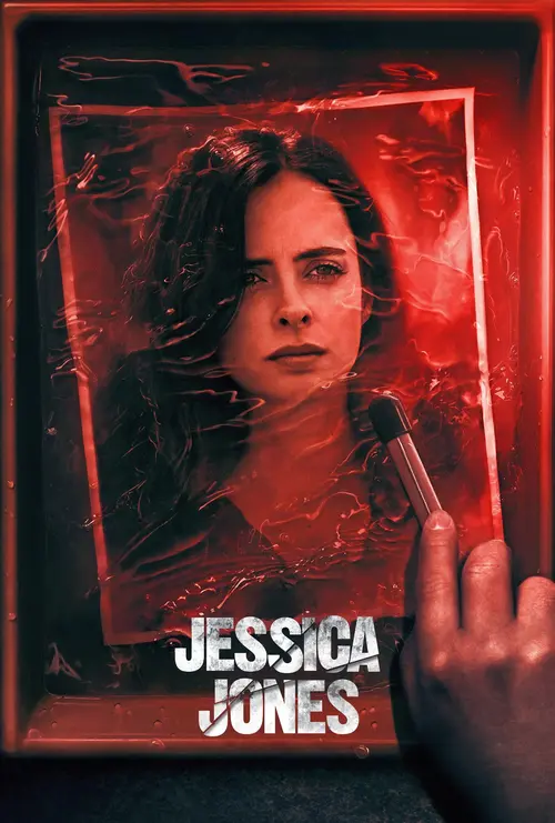 Download Marvel’s Jessica Jones (Season 1 – 3) Dual Audio {Hindi English} Prime Video Series 480p | 720p | 1080p WEB DL 1 marvel s jessica jones season 1