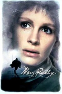 mary reilly 1996