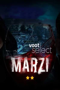 marzi 2020