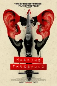 masking threshold 2021