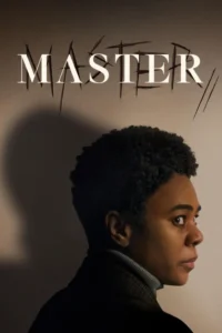 master 2022